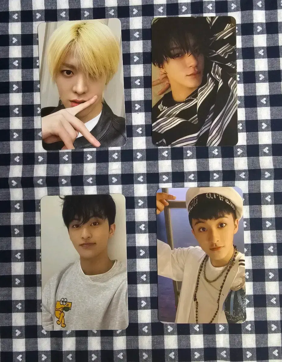 thumbnail-3